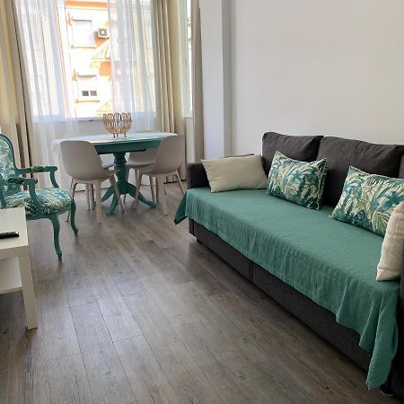 Apartament Starhouse Lizbona Zewnętrze zdjęcie
