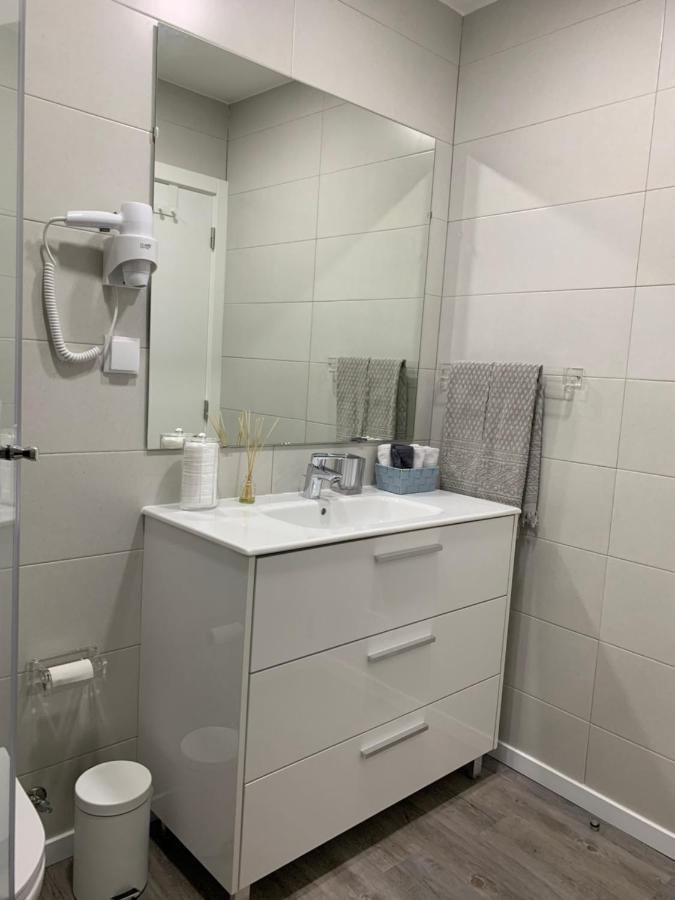 Apartament Starhouse Lizbona Zewnętrze zdjęcie