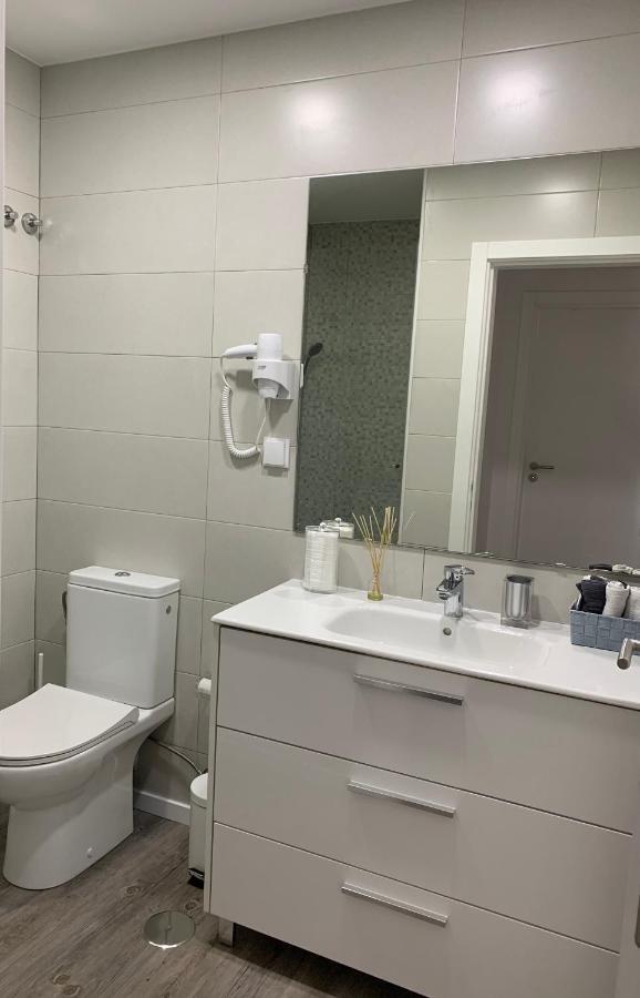 Apartament Starhouse Lizbona Zewnętrze zdjęcie